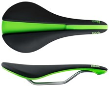 Fabric Line Shallow Elite Saddle