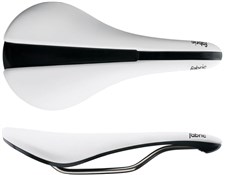 Fabric Line Shallow Elite Saddle