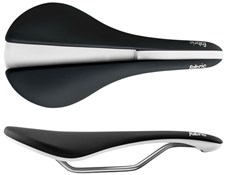 Fabric Line Shallow Elite Saddle