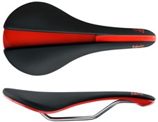 Fabric Line Shallow Elite Saddle