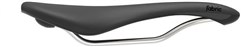 Fabric Line Shallow Elite Saddle