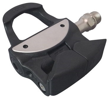 MKS USL Single Sided Binding Pedal product image