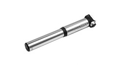 Truflo Road CNC High Pressure Pump