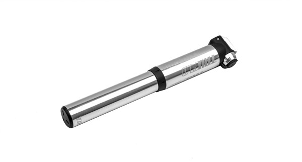 Truflo Road CNC High Pressure Pump Truflo Road CNC High Pressure Pump