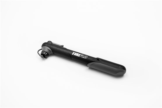 Truflo Micro 5 General Purpose Pump Truflo Micro 5 General Purpose Pump