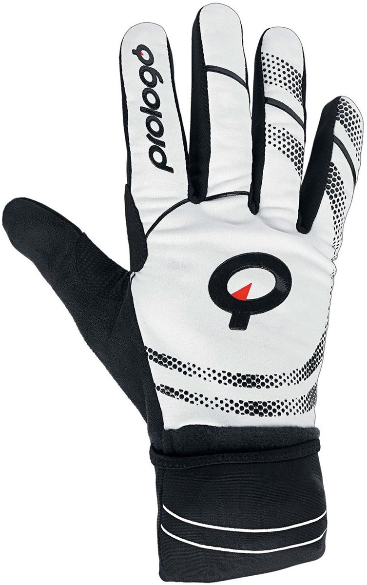 Prologo Winter CPC Long Finger Gloves product image