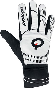 prologo winter gloves