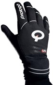 Prologo Winter CPC Long Finger Gloves