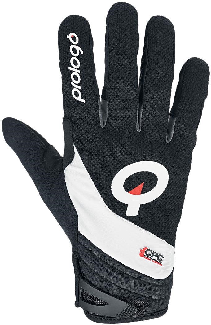 Prologo Enduro CPC Long Finger Gloves product image