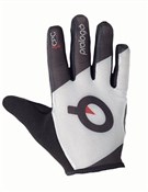 Prologo CPC Long Finger Gloves