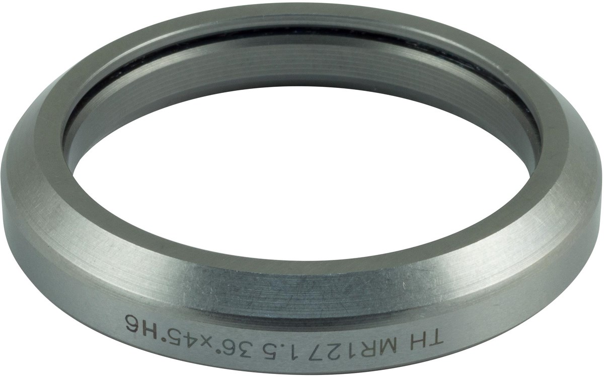 FSA Headset Bearing ACB TH-073E product image