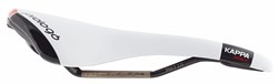 Prologo Kappa Space T2.0 Saddle