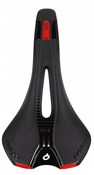 Prologo Kappa Space T2.0 Saddle
