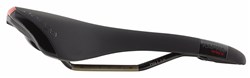 Prologo Kappa Space T2.0 Saddle