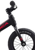 Orbea Grow 0 2017 - Kids Balance Bike