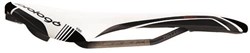 Prologo Nago Evo PAS T2.0 Saddle