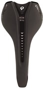 Prologo Nago Evo PAS T2.0 Saddle