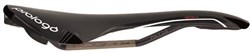 Prologo Nago Evo PAS T2.0 Saddle