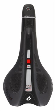 prologo nago evo pas nack