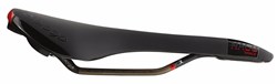 Prologo Nago Evo Space Tirox Saddle