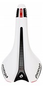 Prologo Nago Evo Space Tirox Saddle