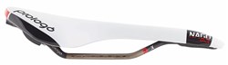Prologo Nago Evo Space Tirox Saddle