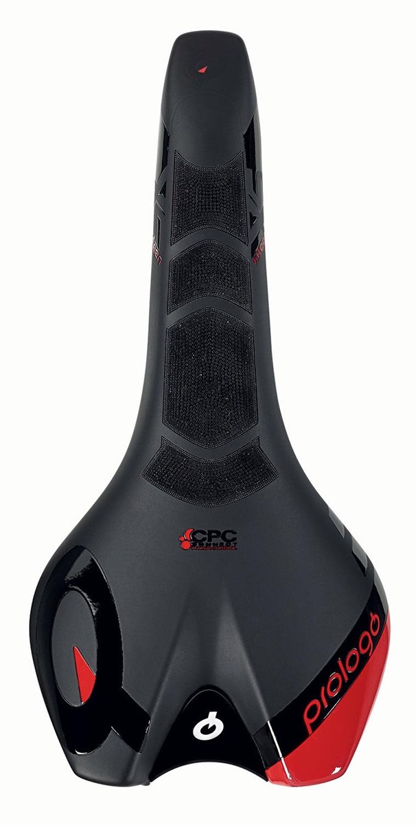 Prologo CPC Nago Evo X15 Nack Saddle product image