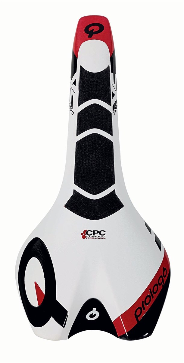 Prologo CPC Nago Evo X15 Tirox Saddle product image