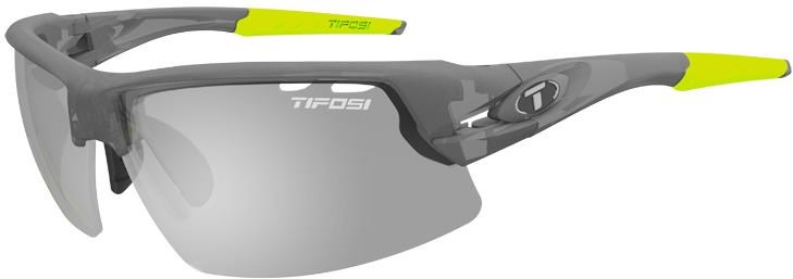 Tifosi Eyewear Crit Fototec Cycling Sunglasses product image