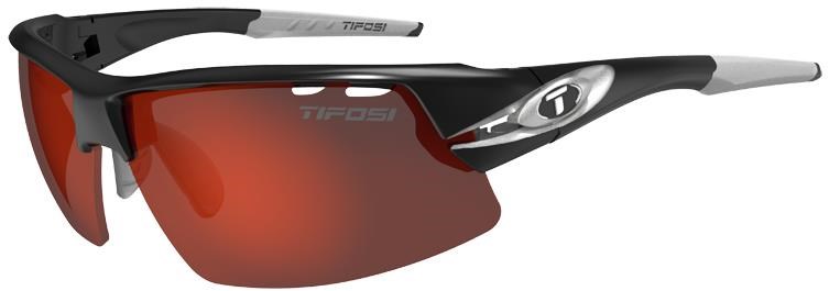 Tifosi Eyewear Crit Race Clarion Interchangeable Cycling Sunglasses product image