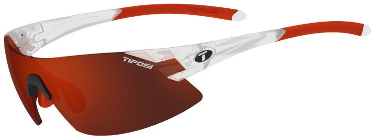 Tifosi Eyewear Podium XC Clarion Interchangeable Cycling Sunglasses product image
