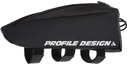 Profile Design Aero E-Pack Top Tube Bag
