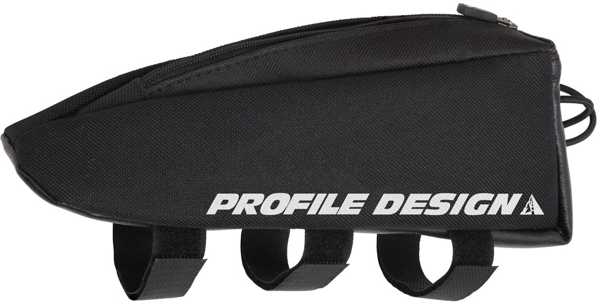 Profile Design Aero E-Pack Top Tube Bag product image
