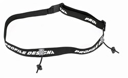 Profile Design Race Number Belt