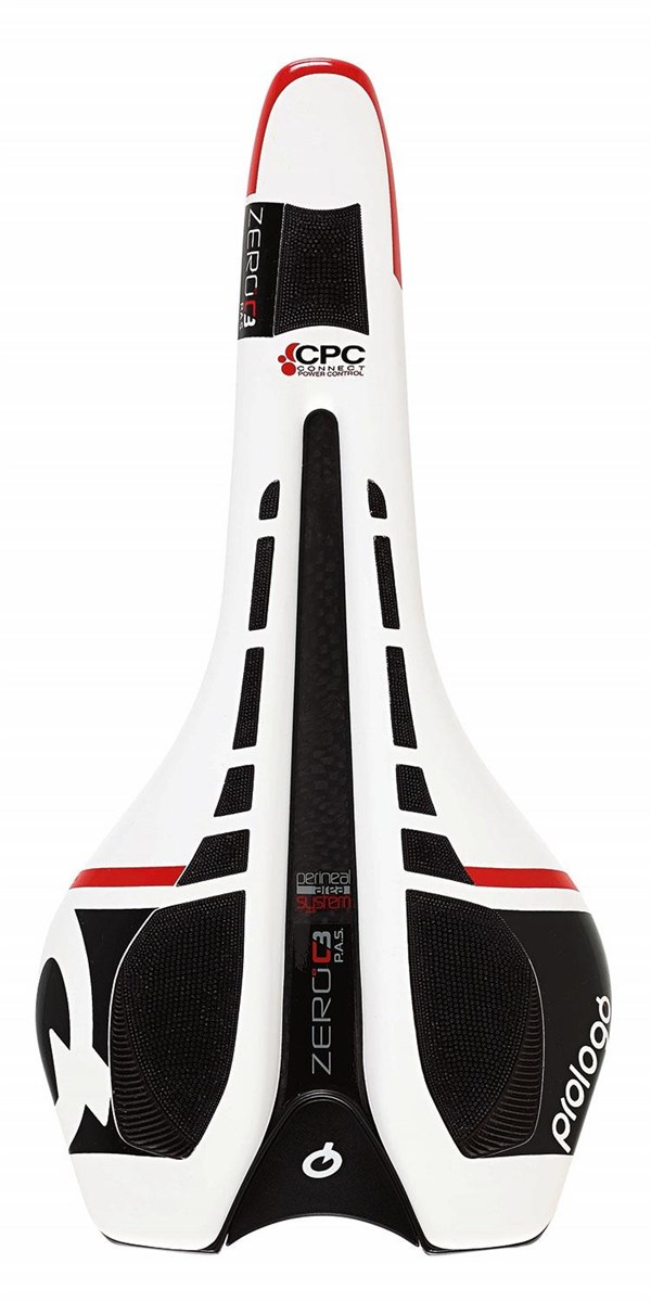 Prologo CPC Zero C3 PAS Nack Saddle product image