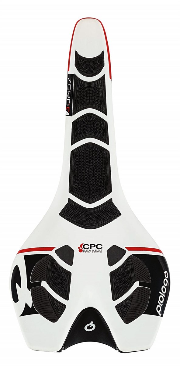 Prologo CPC Zero C3 Nack Saddle product image