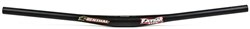 Renthal Fatbar Lite 35 MTB Handlebar