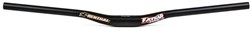 Renthal Fatbar Lite 35 MTB Handlebar