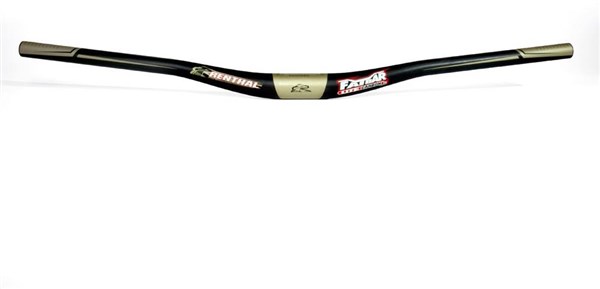 Renthal Fatbar Lite Carbon 35 MTB Handlebar