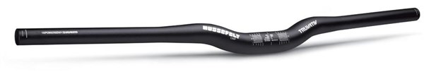 Truvativ Riser MTB Handlebar