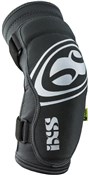 IXS Junior Carve EVO Elbow Pads