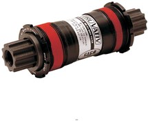Truvativ Giga Pipe Team ISIS Bottom Bracket