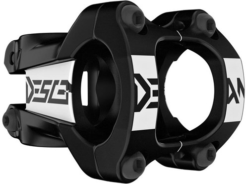 Truvativ Descendant MTB Stem