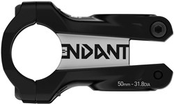 Truvativ Descendant MTB Stem