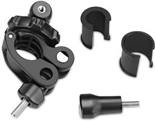 Garmin VIRB Small Tube Mount