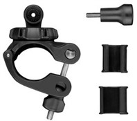 Garmin VIRB Small Tube Mount
