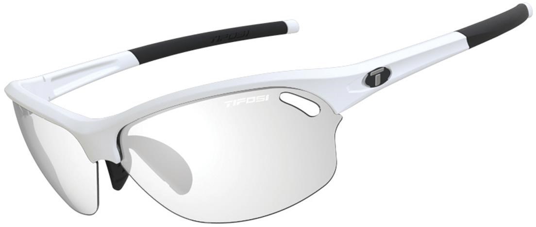 Tifosi Eyewear Wasp Fototec Cycling Sunglasses product image