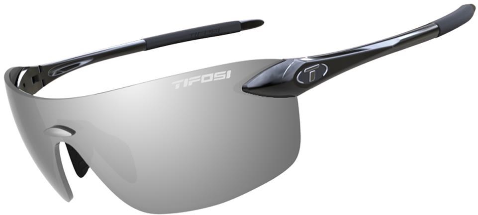 Tifosi Eyewear Vogel 2.0 Cycling Sunglasses product image