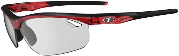 Tifosi Eyewear Veloce Fototec Cycling Sunglasses