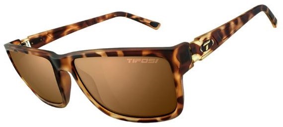 Tifosi Eyewear Hagen XL Polarised Sunglasses product image